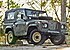 1965 Land Rover Series II for sale 101117287